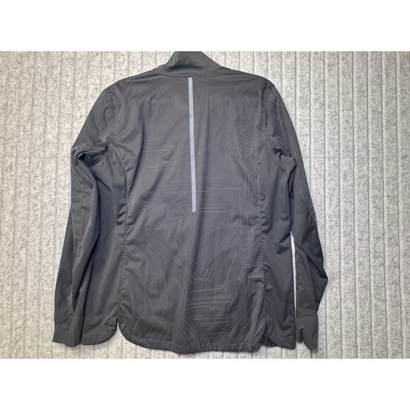 Brooks Women's Drift Shell Running Jacket XL. EUC - Picture 9 of 9
